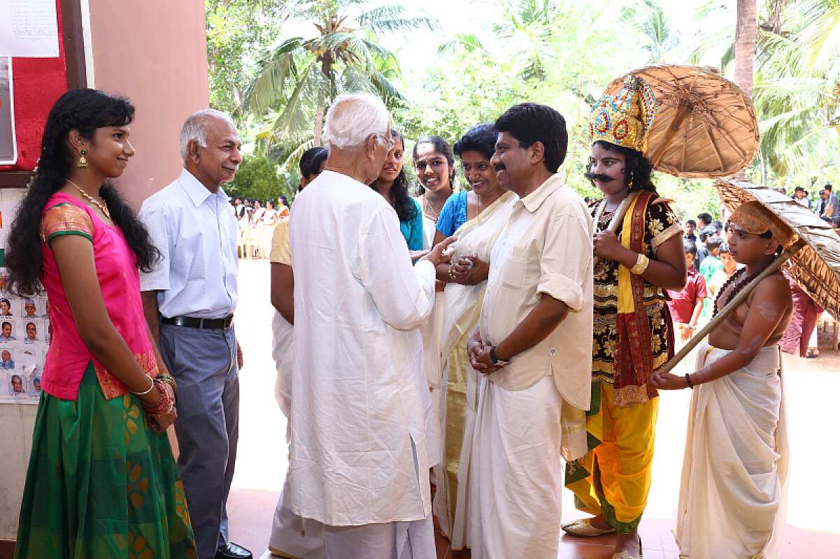 onam 2015