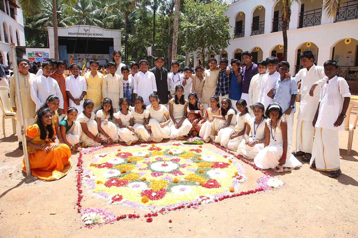 onam 2017