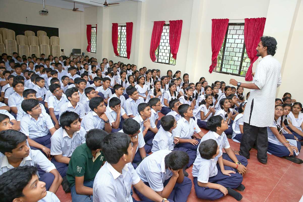 yoga 2015