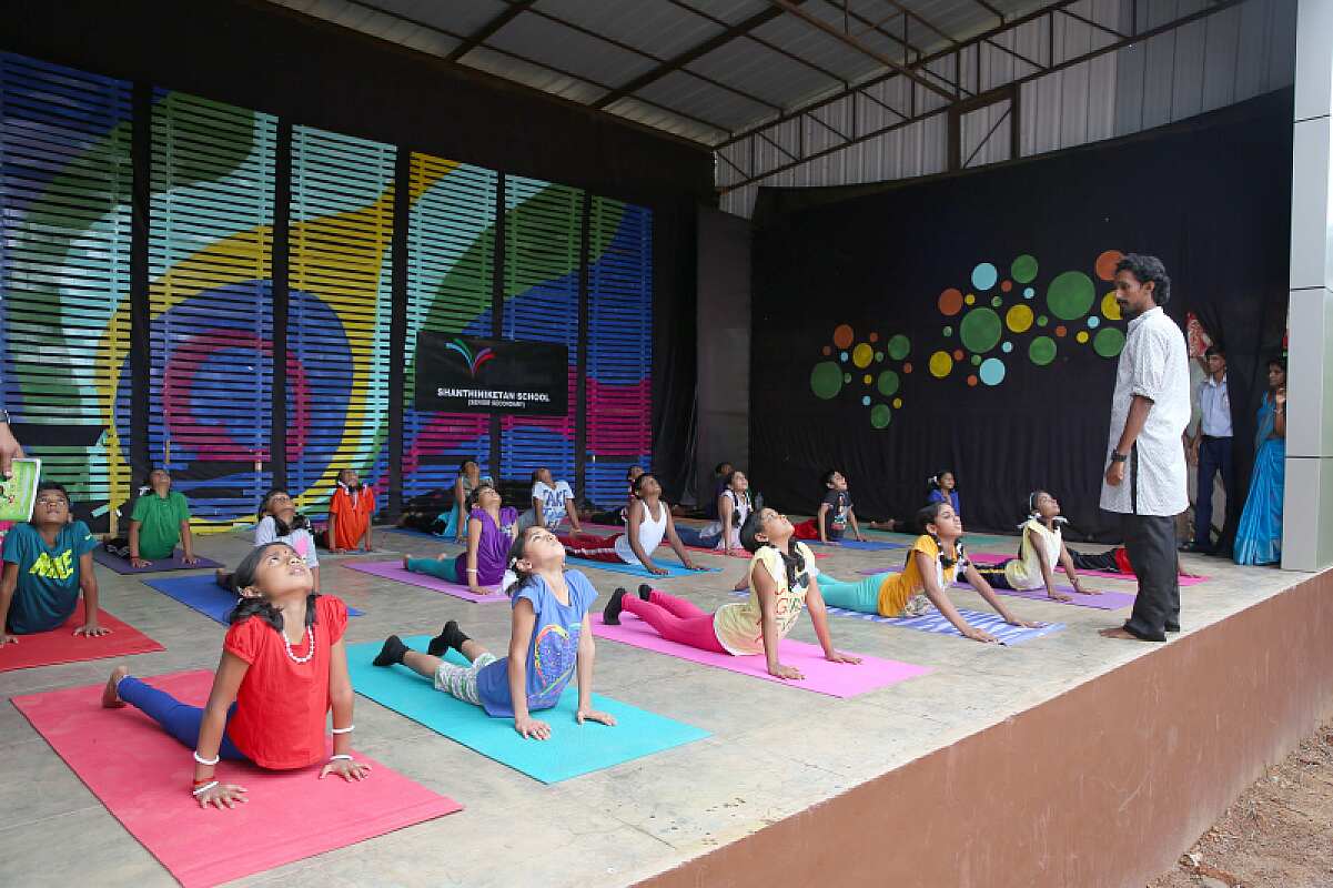 yoga 2015