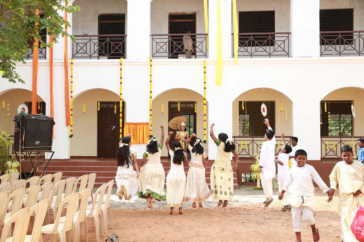 onam 2016