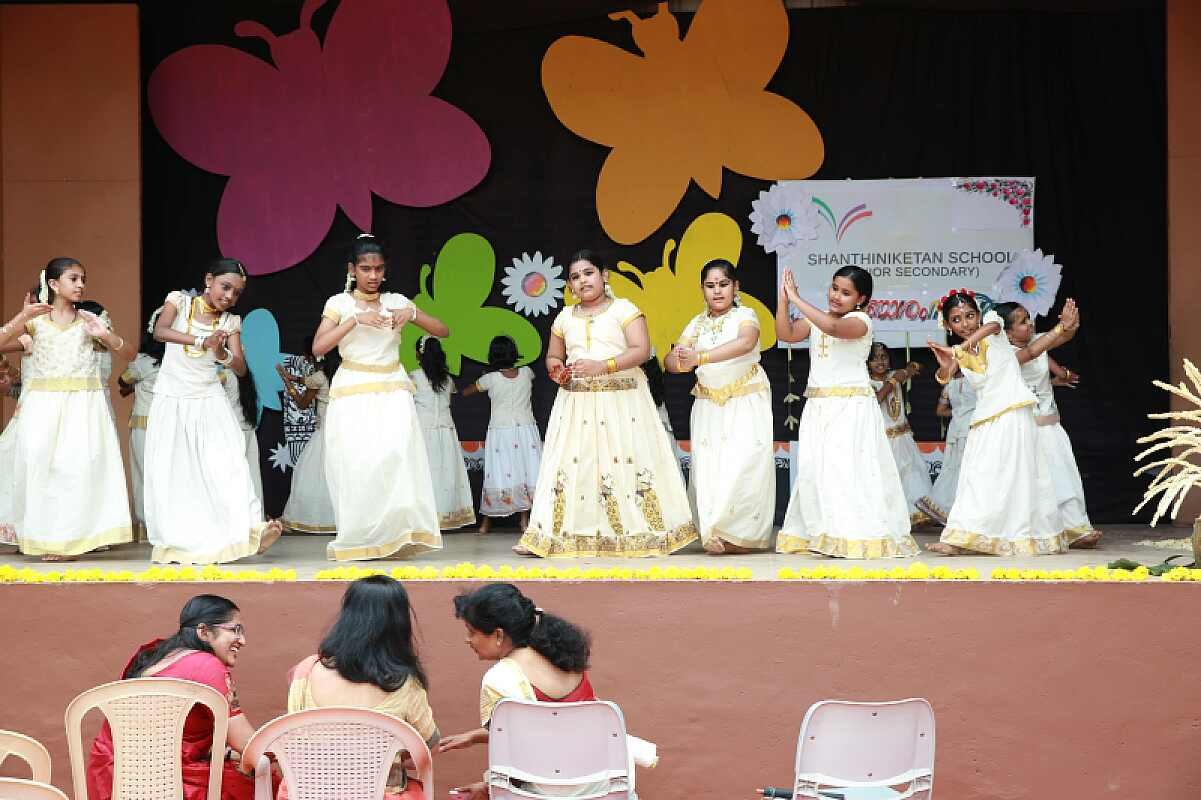 onam 2016