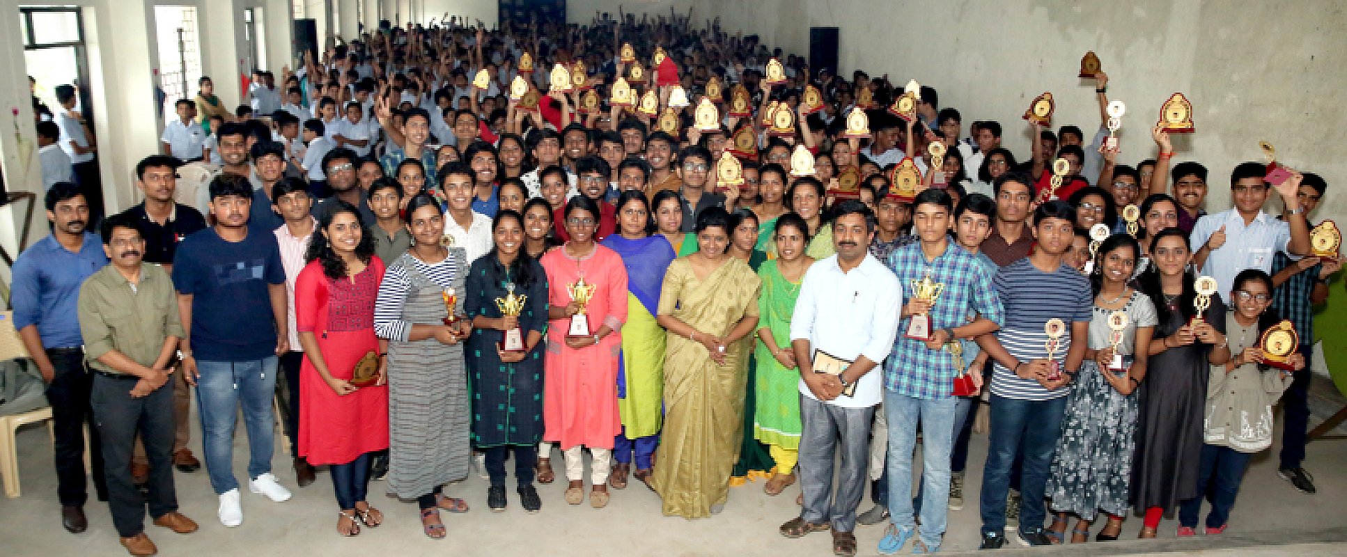 TOPPERS FELICITATION FUNCTION