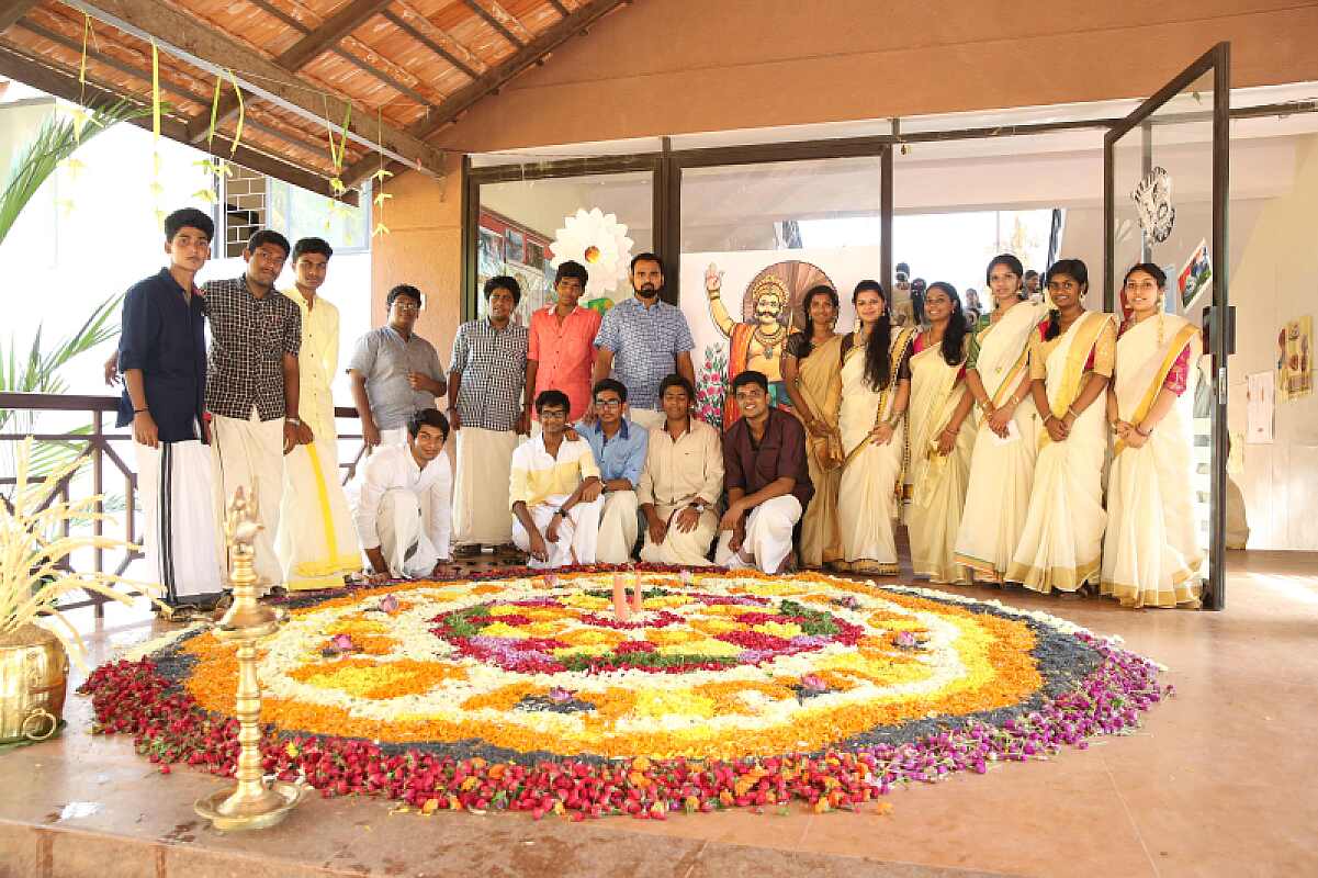 onam 2016