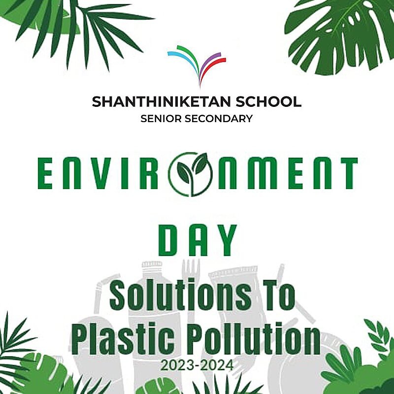 Environment day