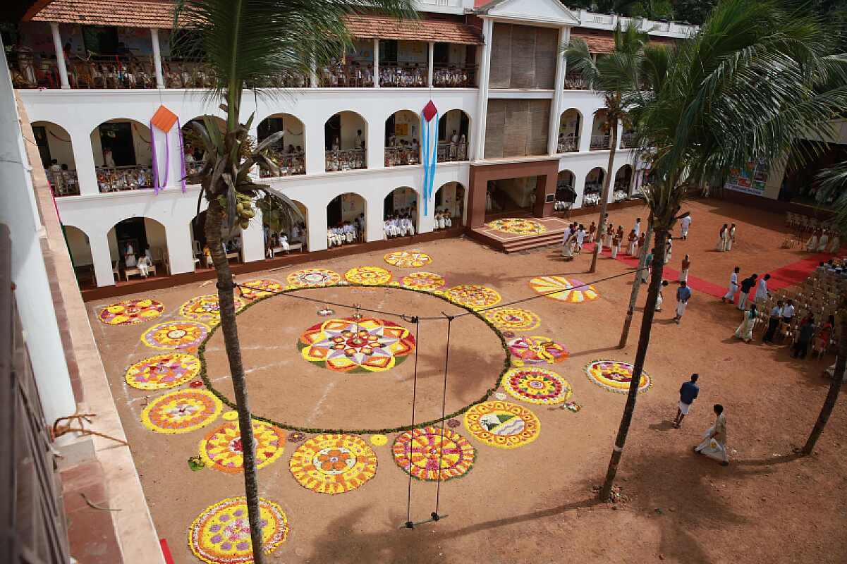 onam 2016
