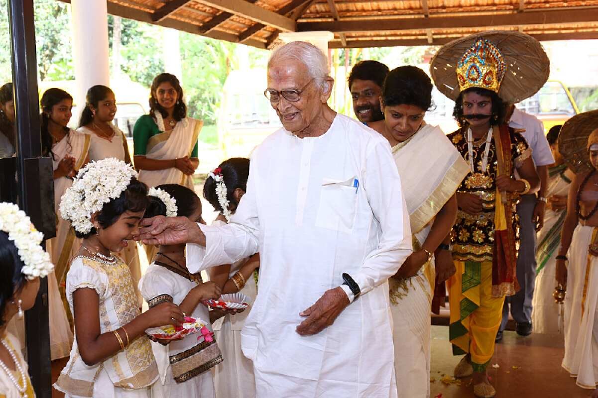 onam 2015