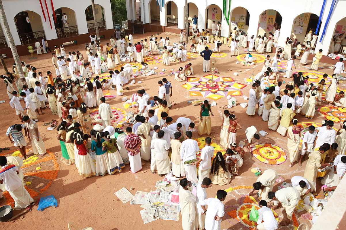 onam 2016