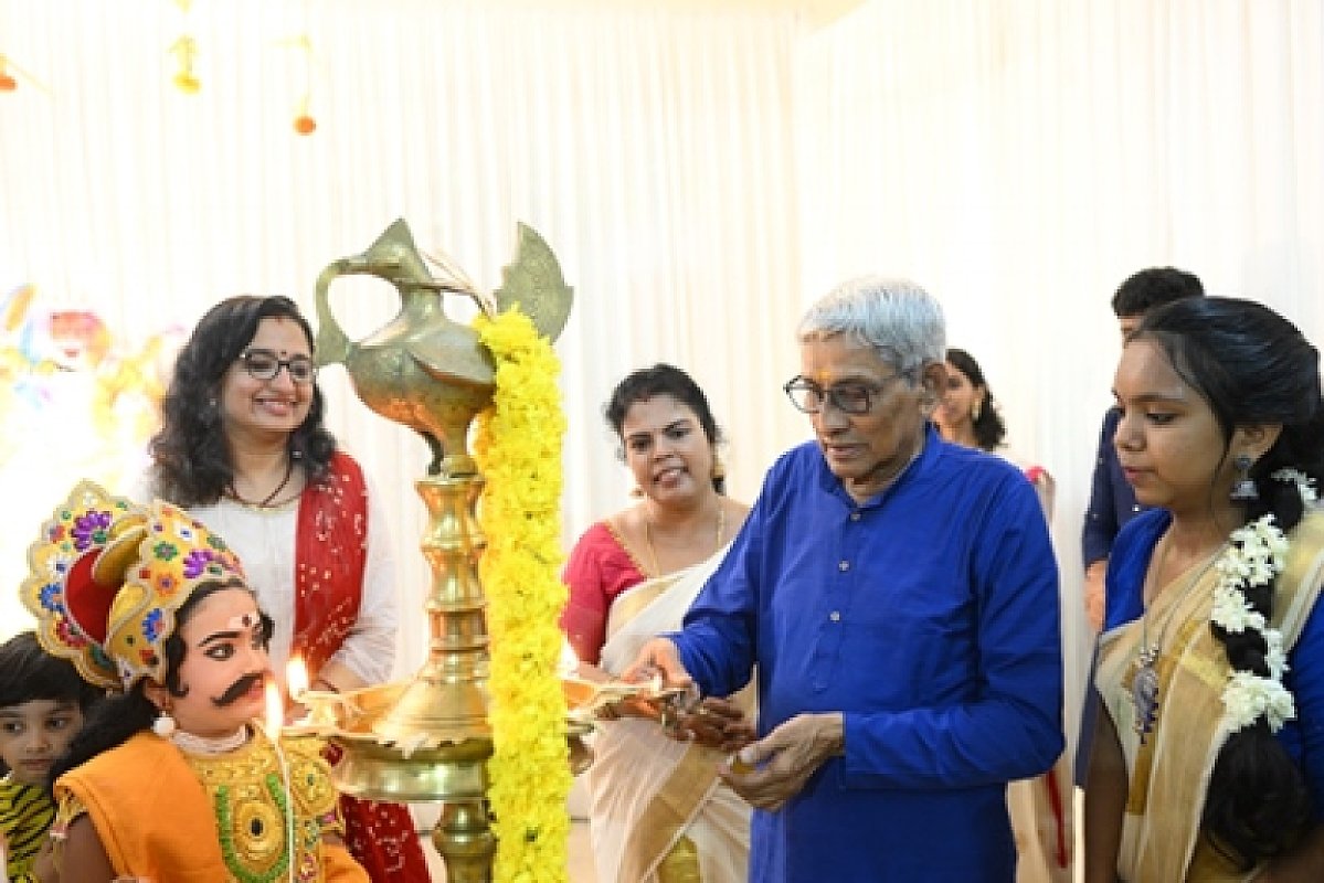 Onam 2024