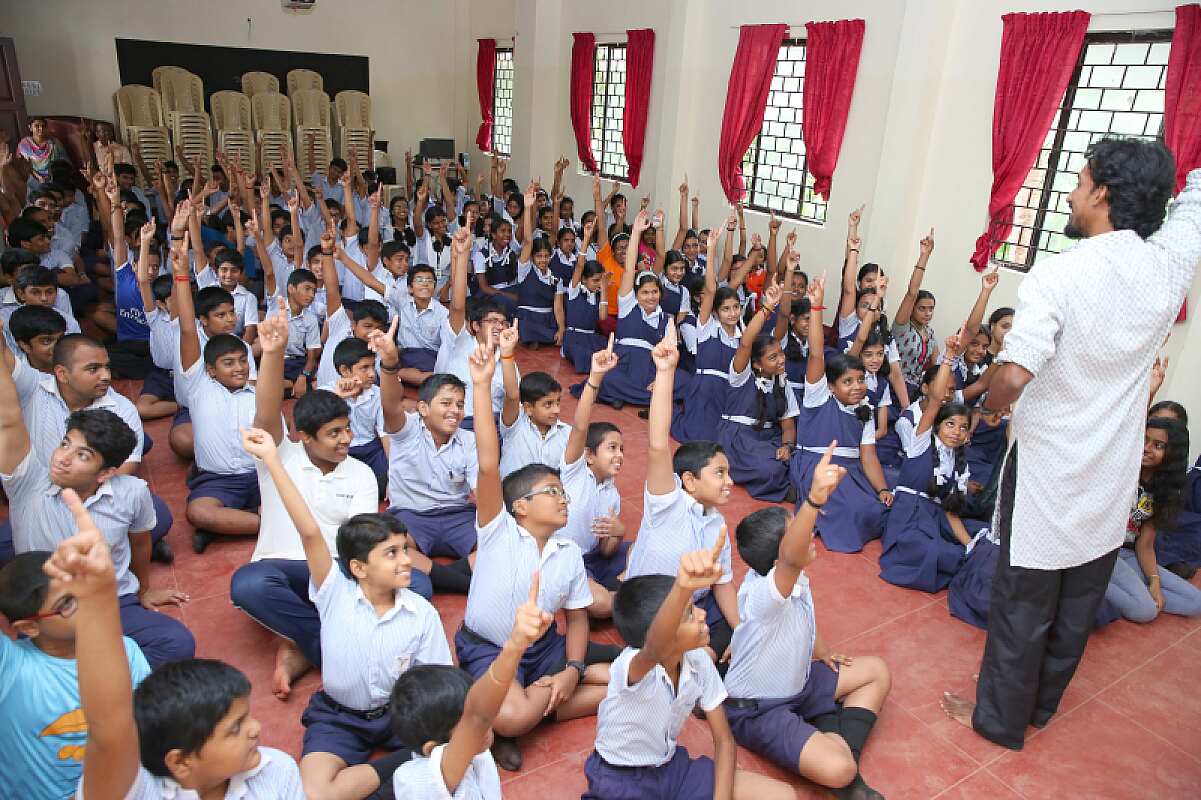yoga 2015