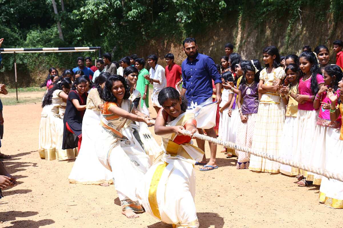 onam 2015
