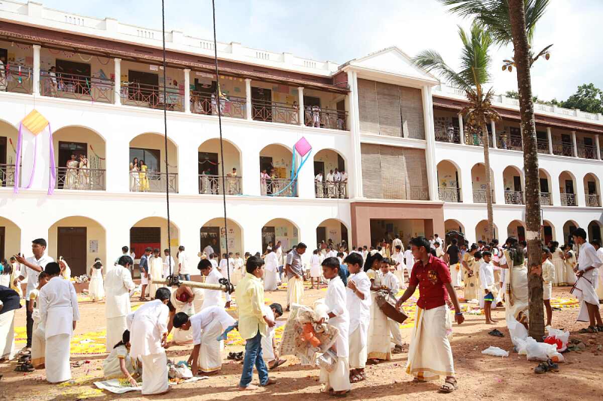 onam 2016
