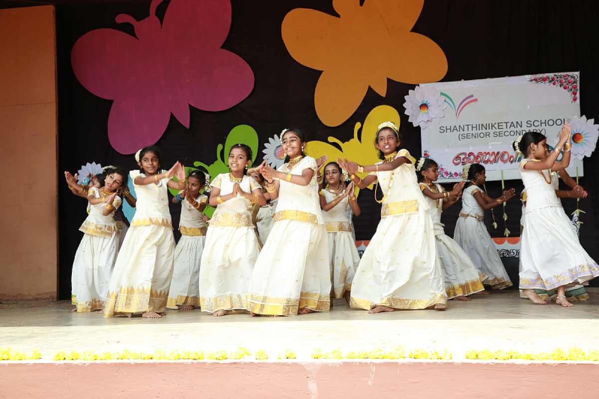 onam 2016