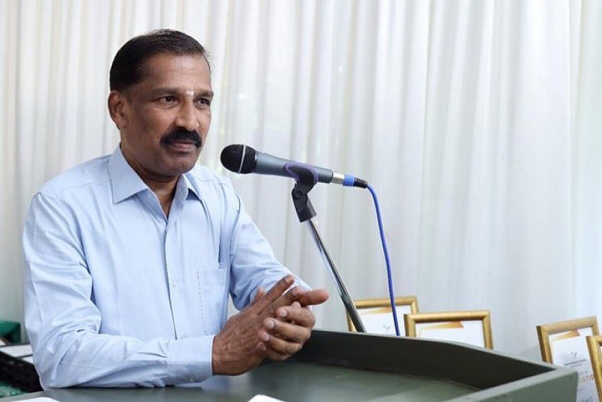 Felicitation Ceremony 2023