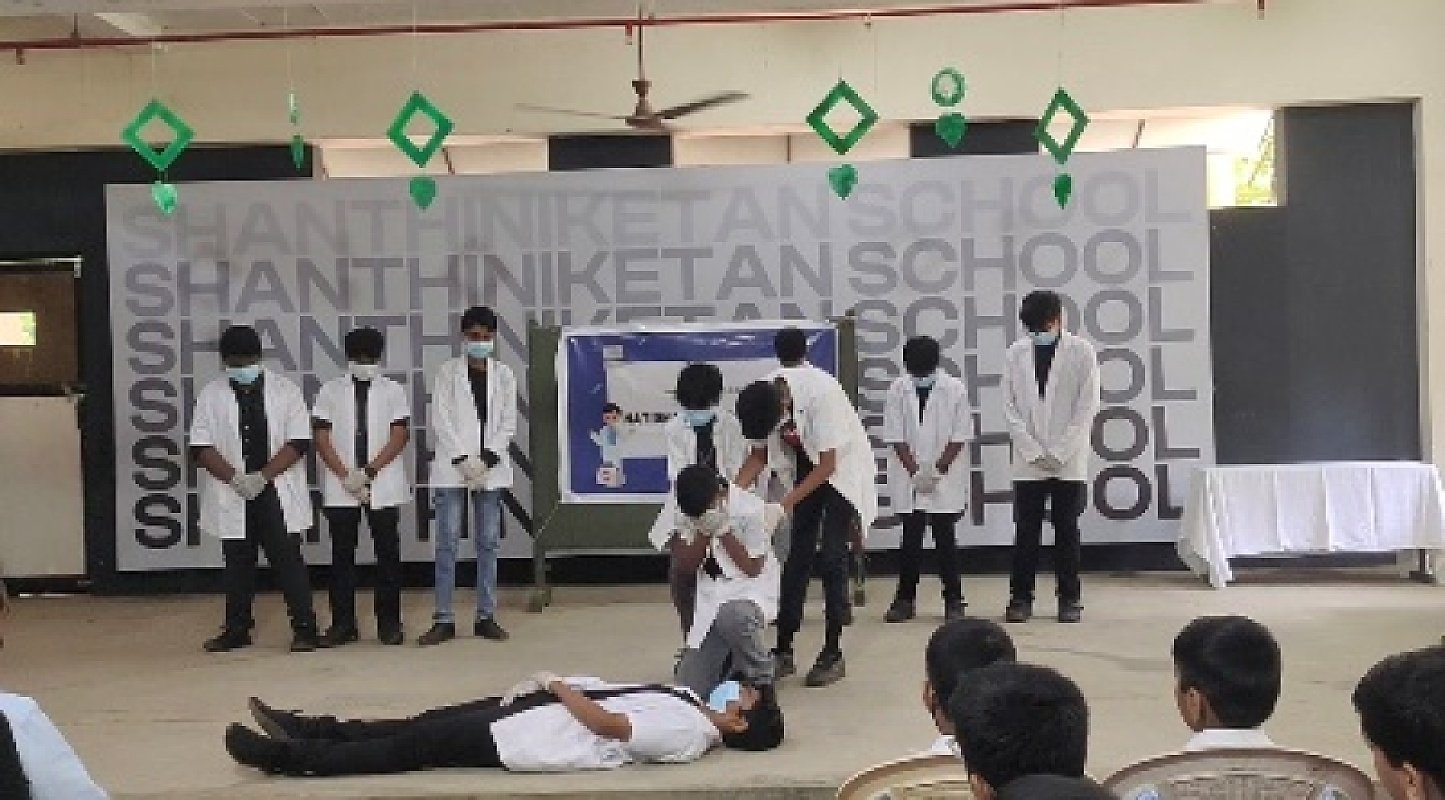 Doctor's Day