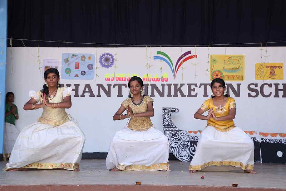 onam 2017