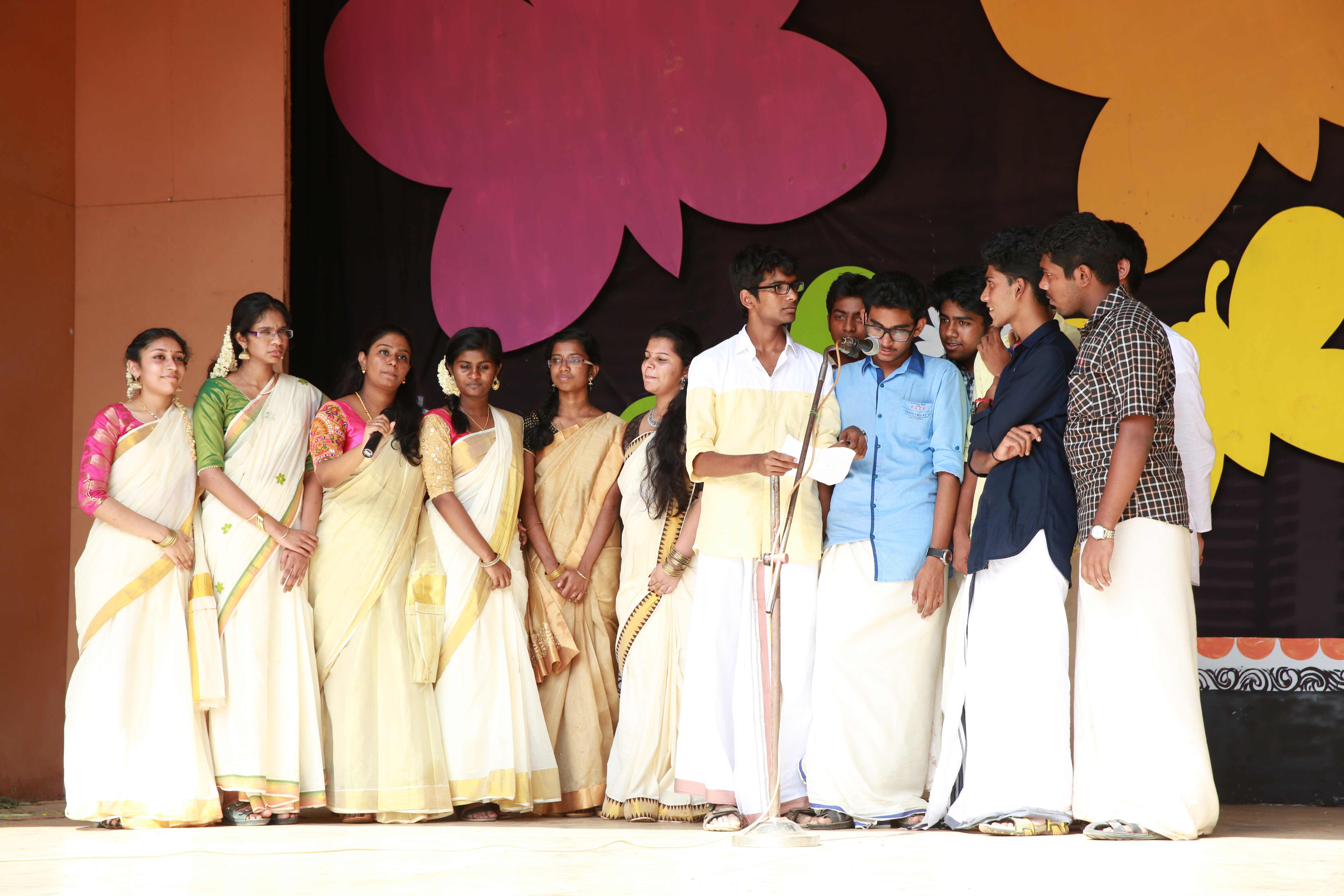 onam 2016