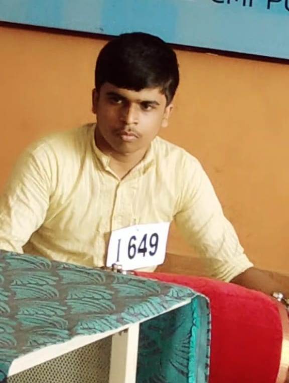 SZSC Kalotsav 2022