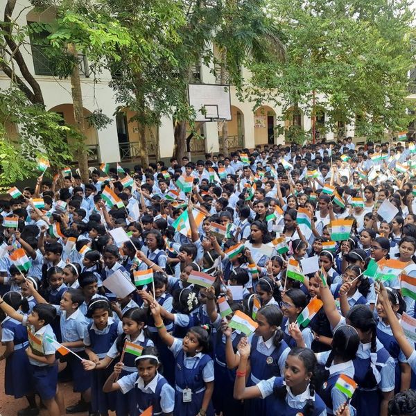Independence Day 2023