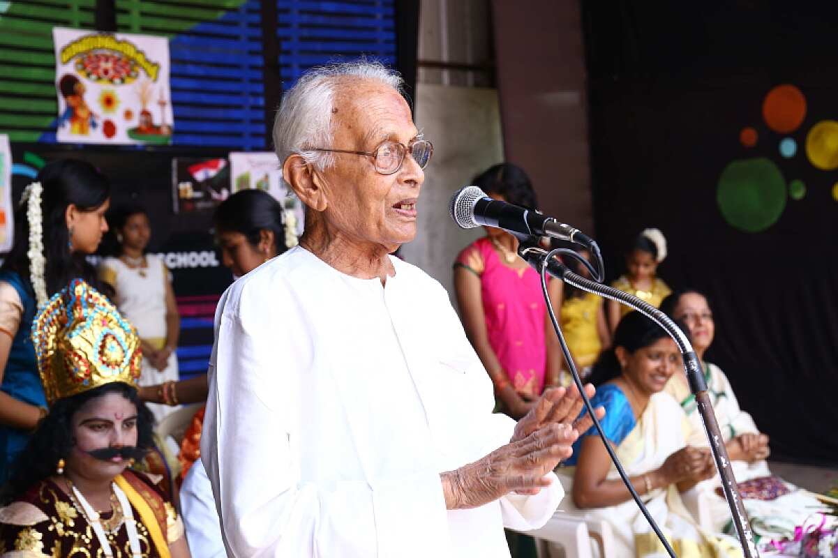 onam 2015