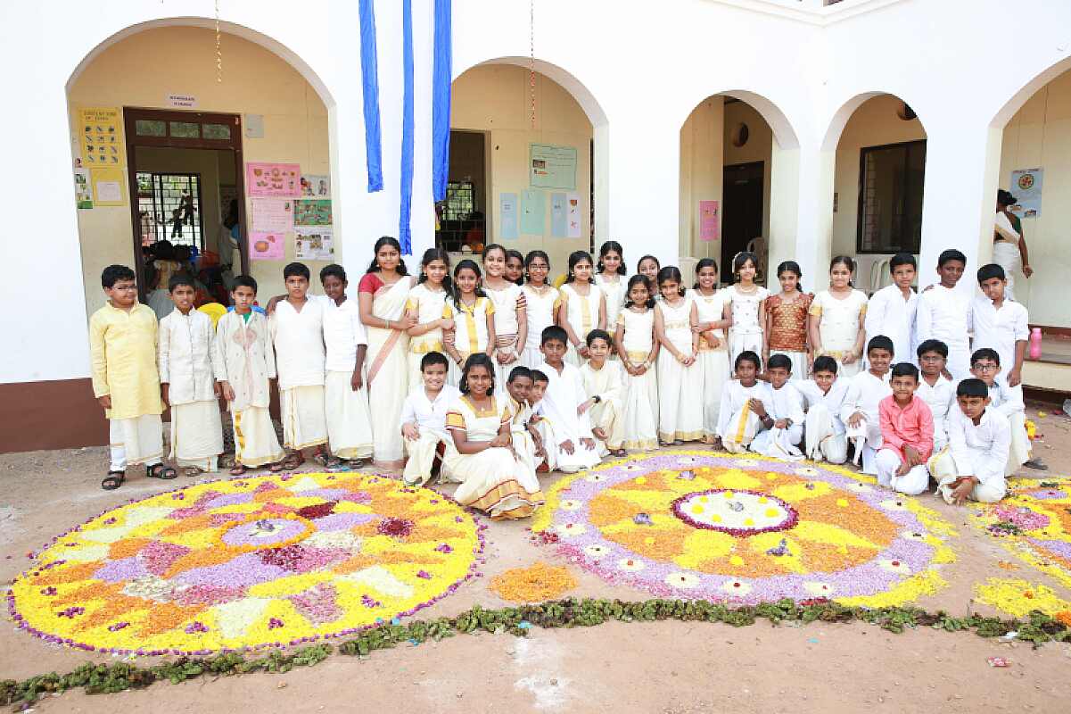 onam 2016