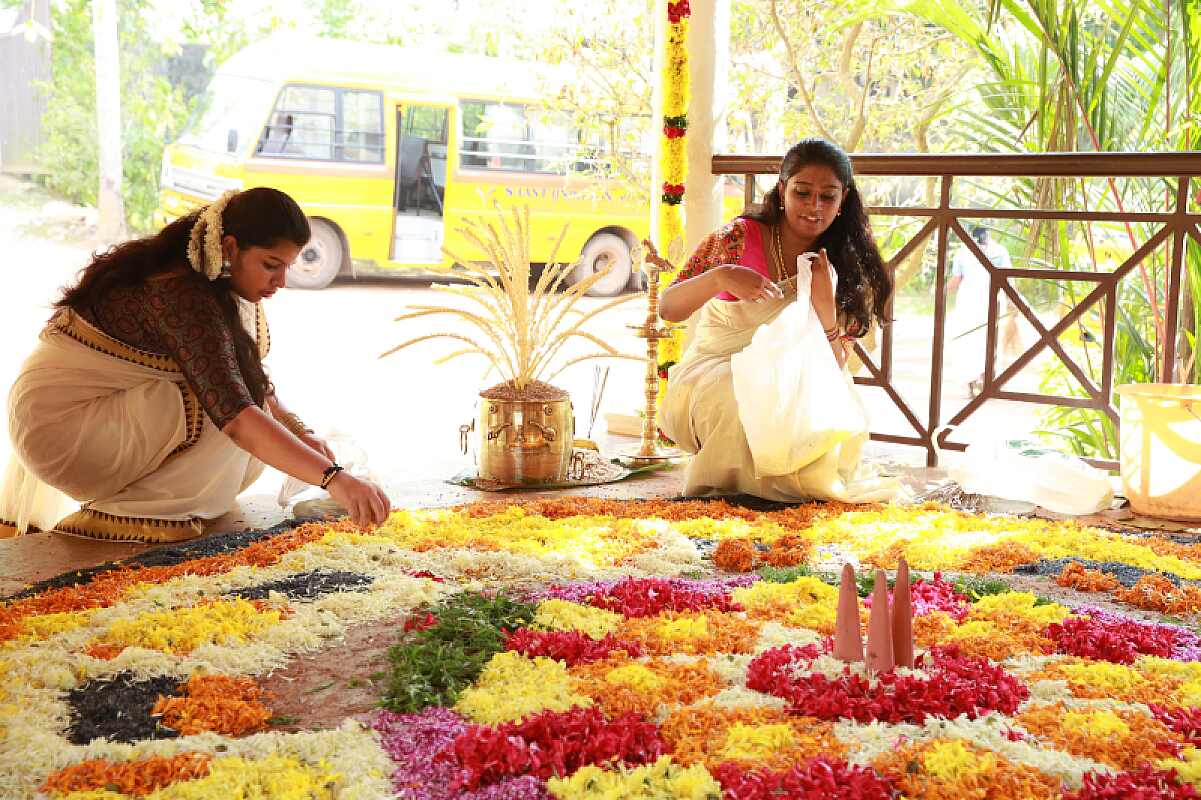 onam 2016