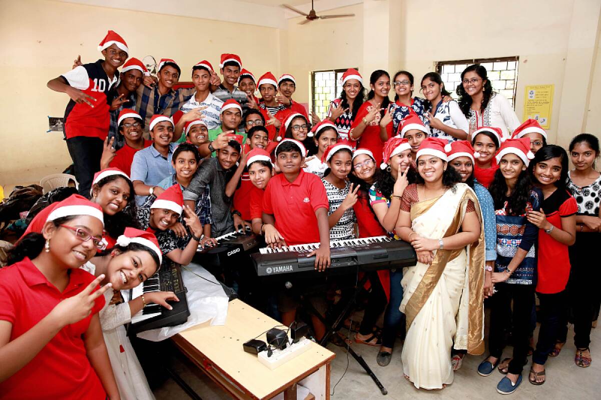 christmas 2016