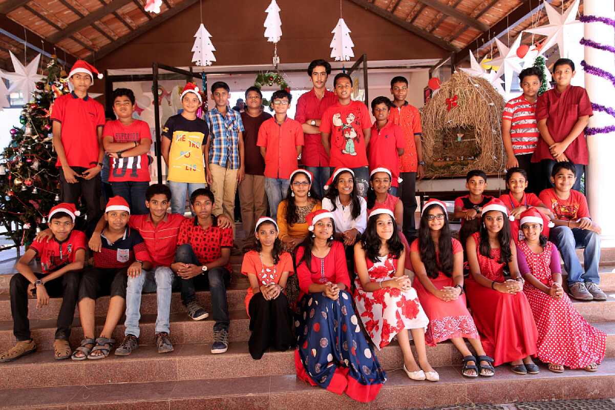 christmas 2017